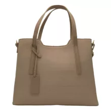 کیف دستی زنانه مدل RO-935