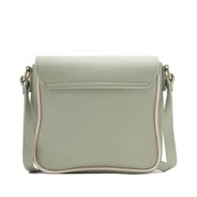 کیف رودوشی زنانه پرتیزس مدل L4_157