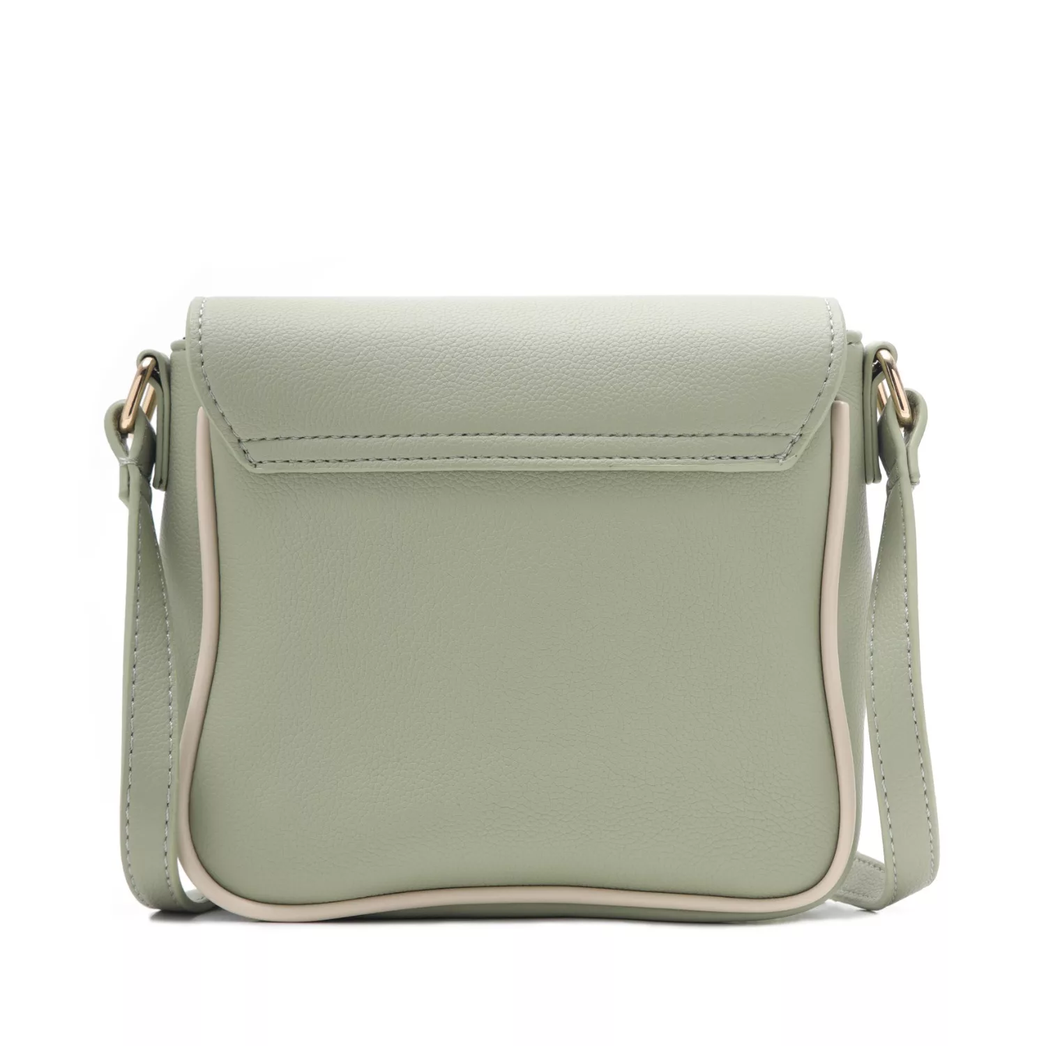 کیف رودوشی زنانه پرتیزس مدل L4_157