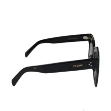 عینک آفتابی زنانه سلین مدل CL40130