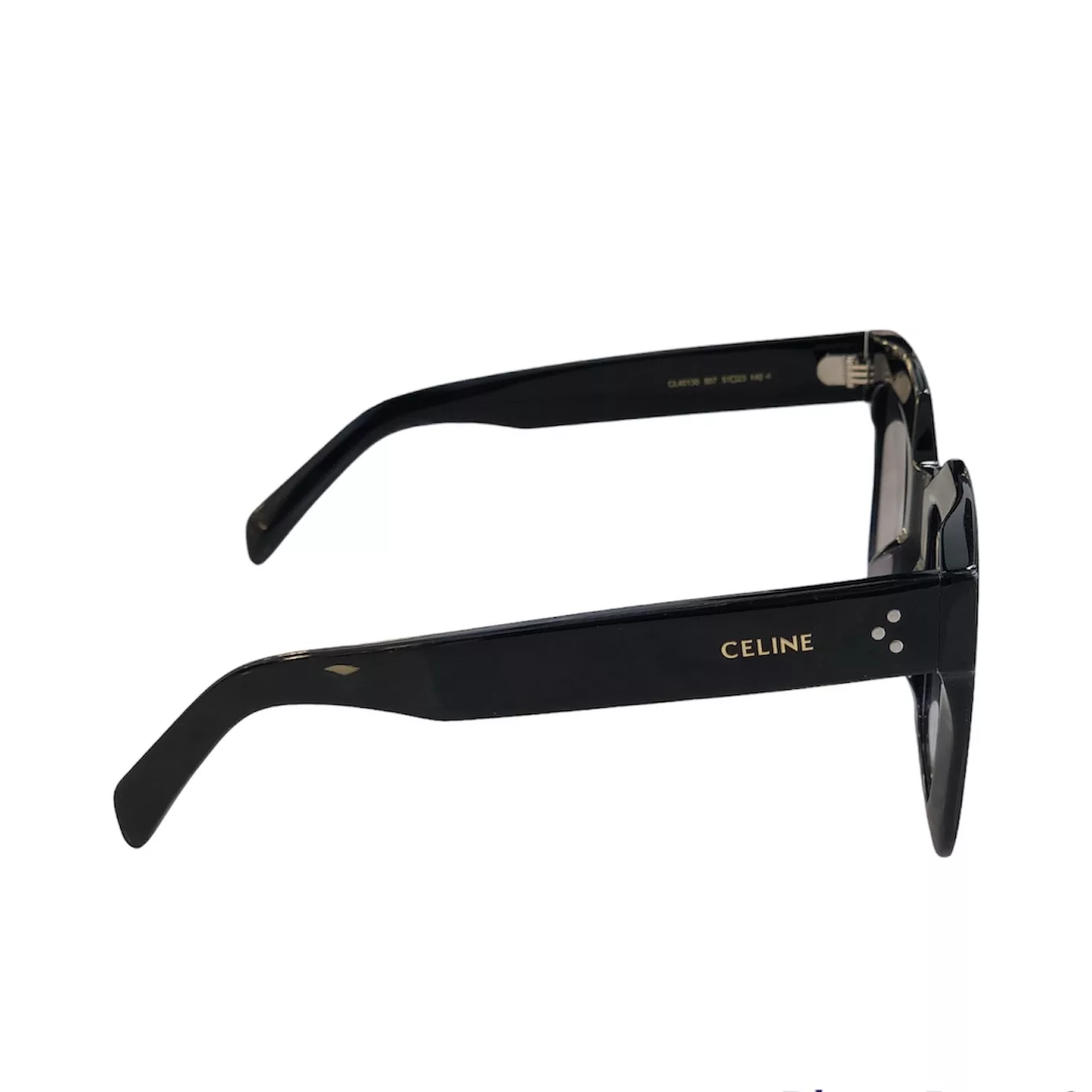 عینک آفتابی زنانه سلین مدل CL40130