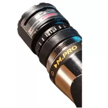میکروفن داینامیک ام.پرو مدل MP-3000