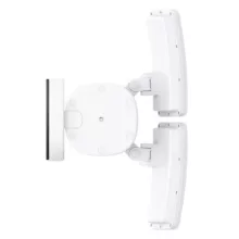 دوربین مداربسته تحت شبکه یوفی مدل Floodlight Cam 2 Pro