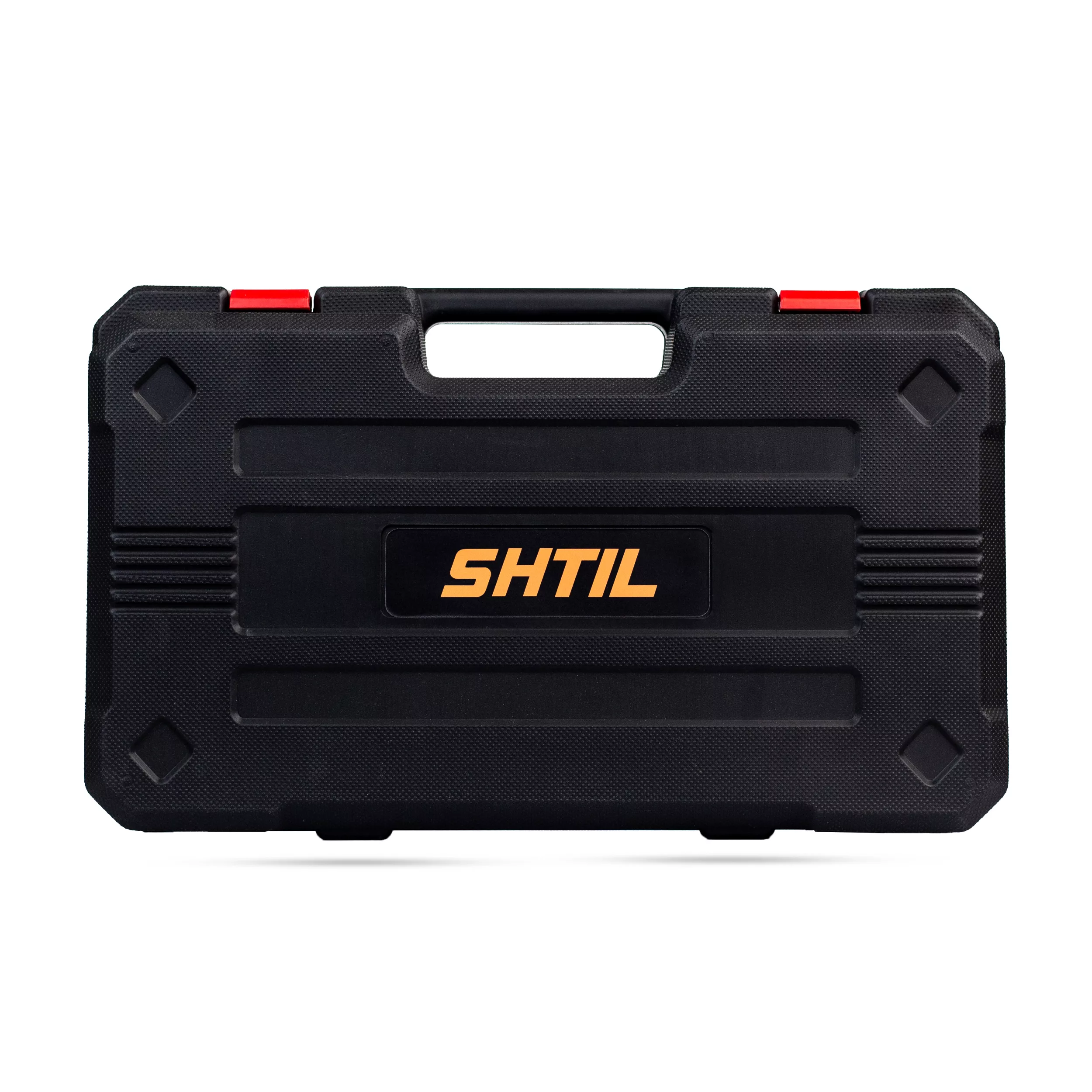 اره زنجیری برقی اشتیل مدل GTA-43