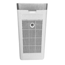 مجموعه دستگاه تصفیه کننده هوا گرین مدل GAP550P1F5 به همراه فیلتر یدکی