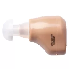 سمعک مدکا مدل ZDC-900B