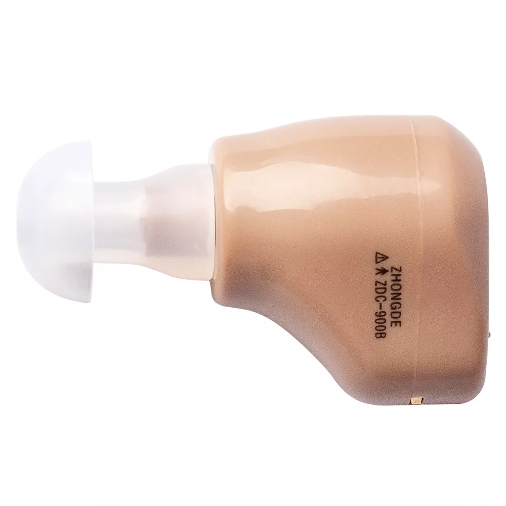 سمعک مدکا مدل ZDC-900B