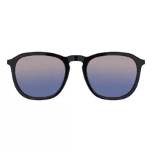 عینک آفتابی ری بن مدل RB2203-901/3F