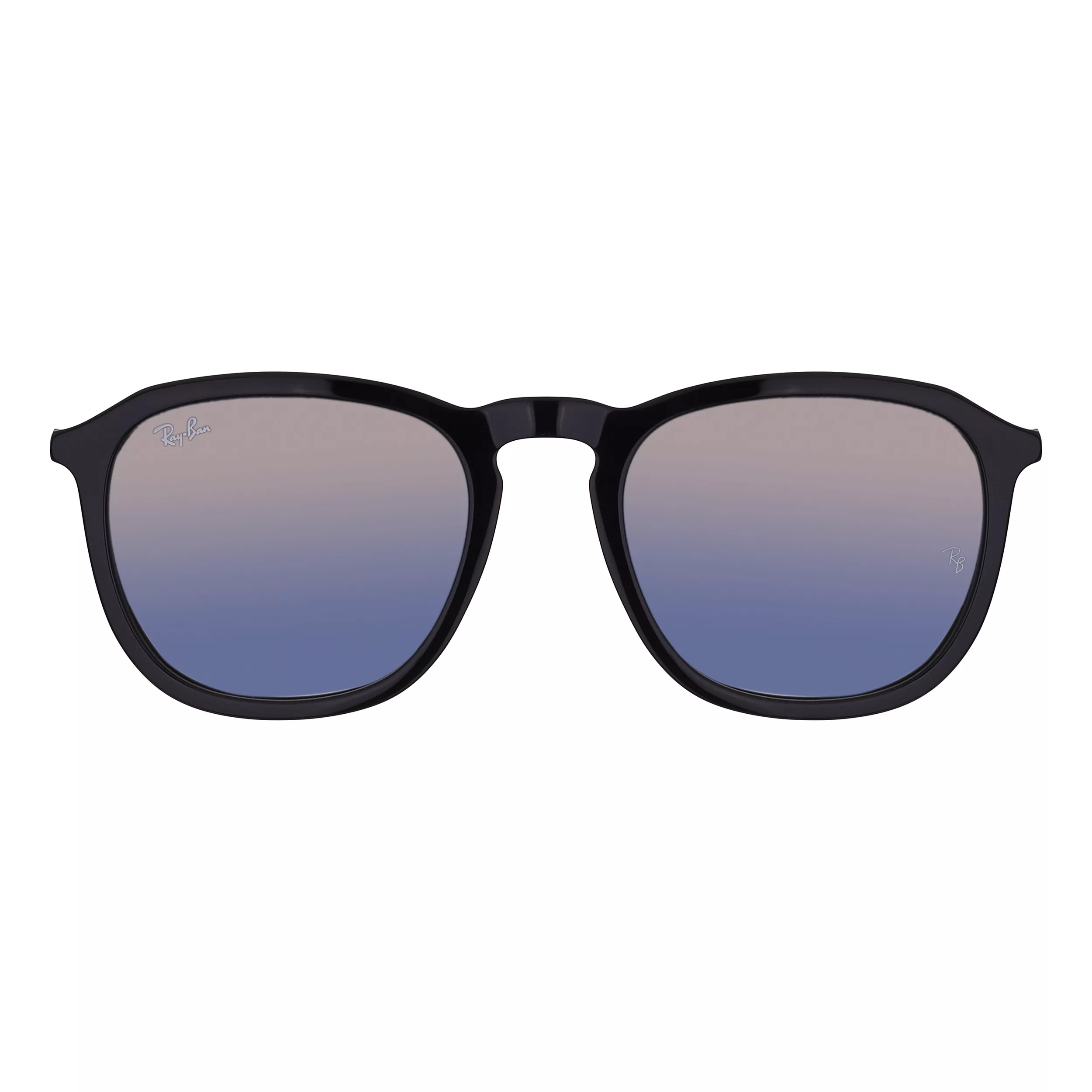 عینک آفتابی ری بن مدل RB2203-901/3F