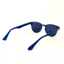 عینک آفتابی پنتوس فرست مدل RB7102-C7