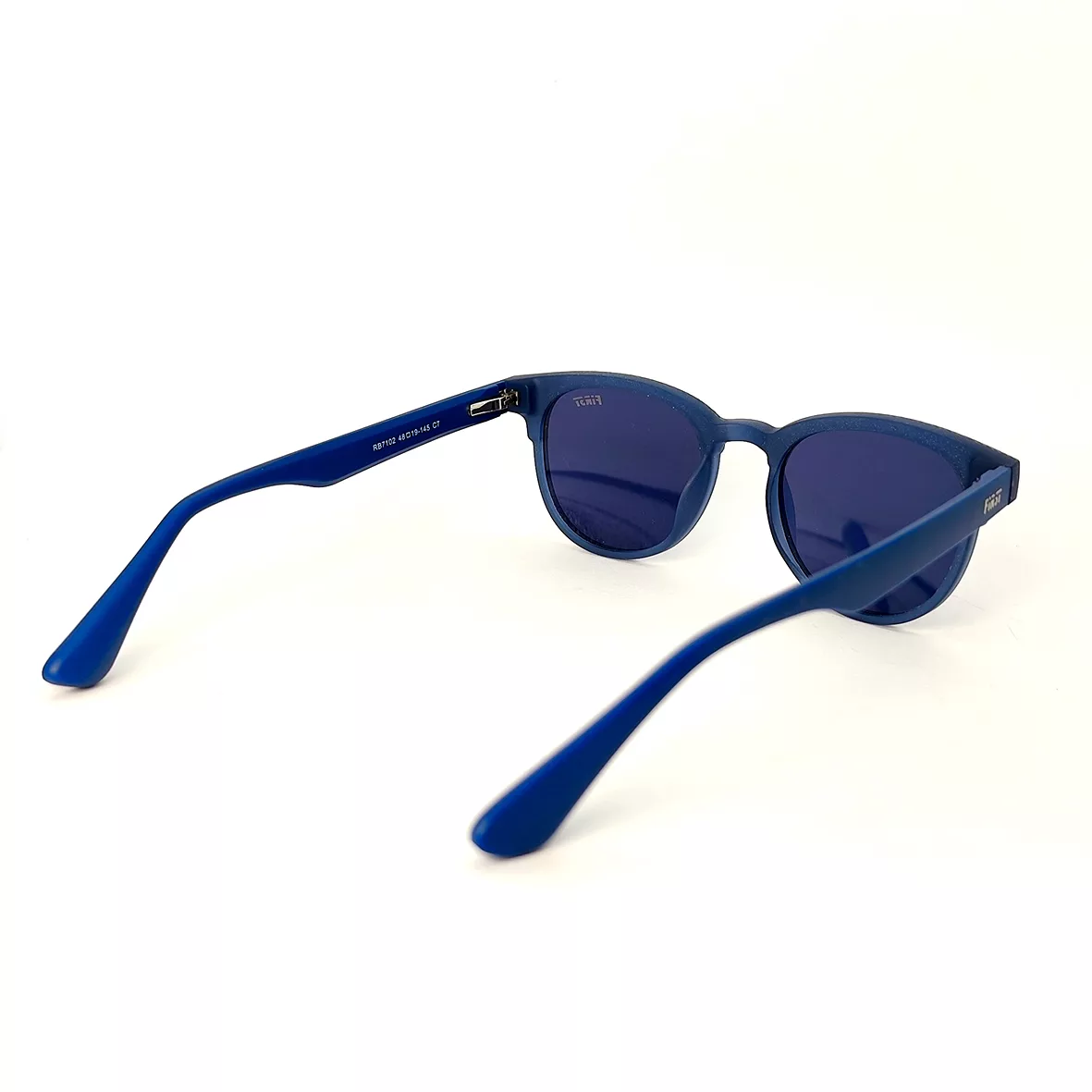 عینک آفتابی پنتوس فرست مدل RB7102-C7