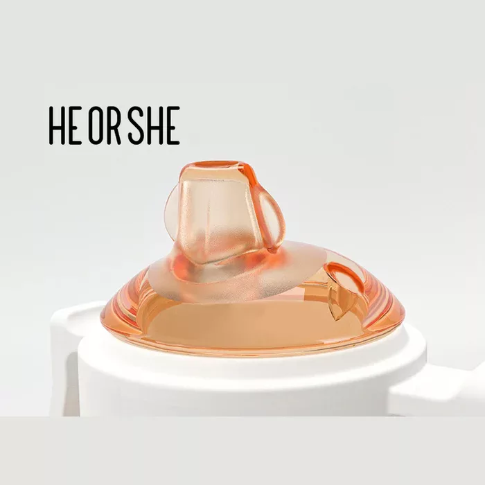 لیوان آبمیوه خوری هی اور شی  کد 885263 حجم 210 میلی لیتر