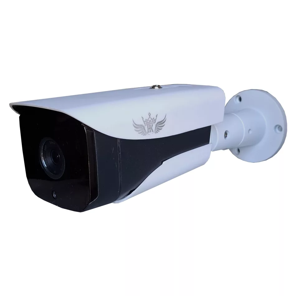 دوربین مداربسته اچ کی مدل 5مگاپیکسل-BIG5MP