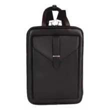 کیف لوازم آرایش و گریم زنانه مدل S-01