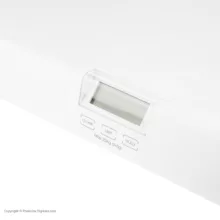 ترازو دیجیتال نوزادی بی ول مدل Pro-161
