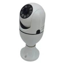 دوربین مداربسته تحت شبکه مدل v380-pro