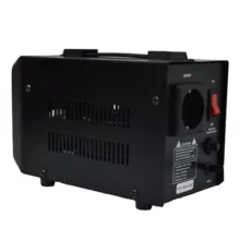 استابلایزر پیمان گزاران مدل PRT-1500
