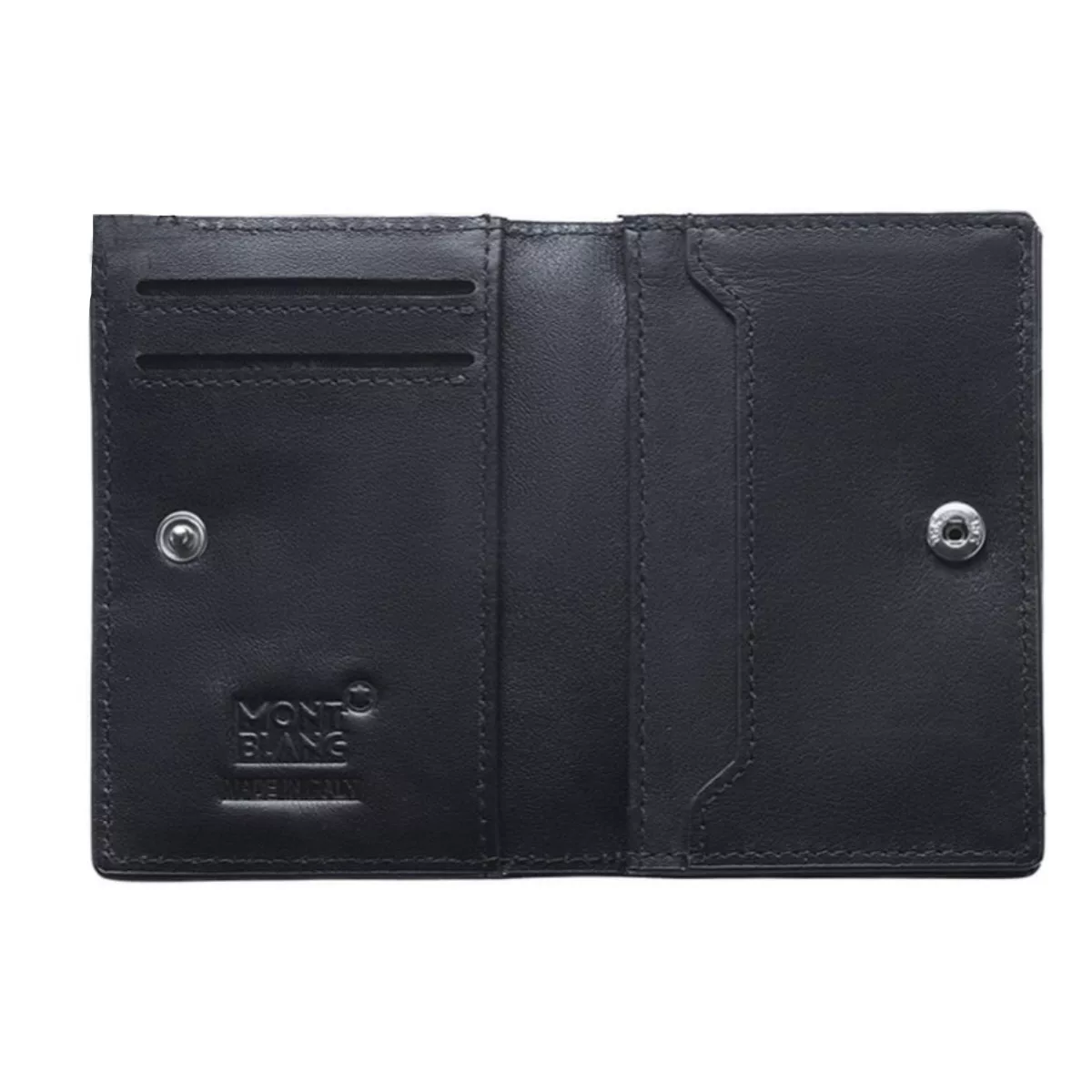 جاکارتی مدل چرم طبیعی 958