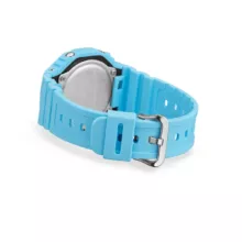 ساعت مچی عقربهای کوارتز کاسیو مدل CASIO-GA-2100-2A2DR