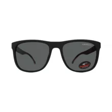 عینک آفتابی کررا مدل CA6011c3