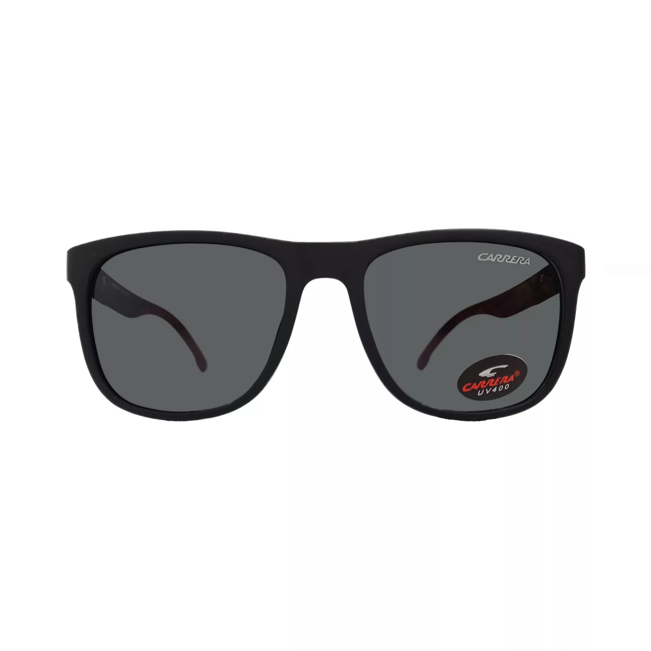 عینک آفتابی کررا مدل CA6011c3