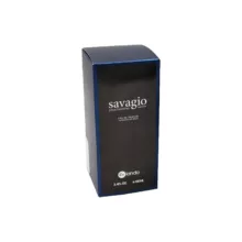 ادو پرفیوم مردانه بایلندو مدل ساواج حجم 100 میلی لیتر