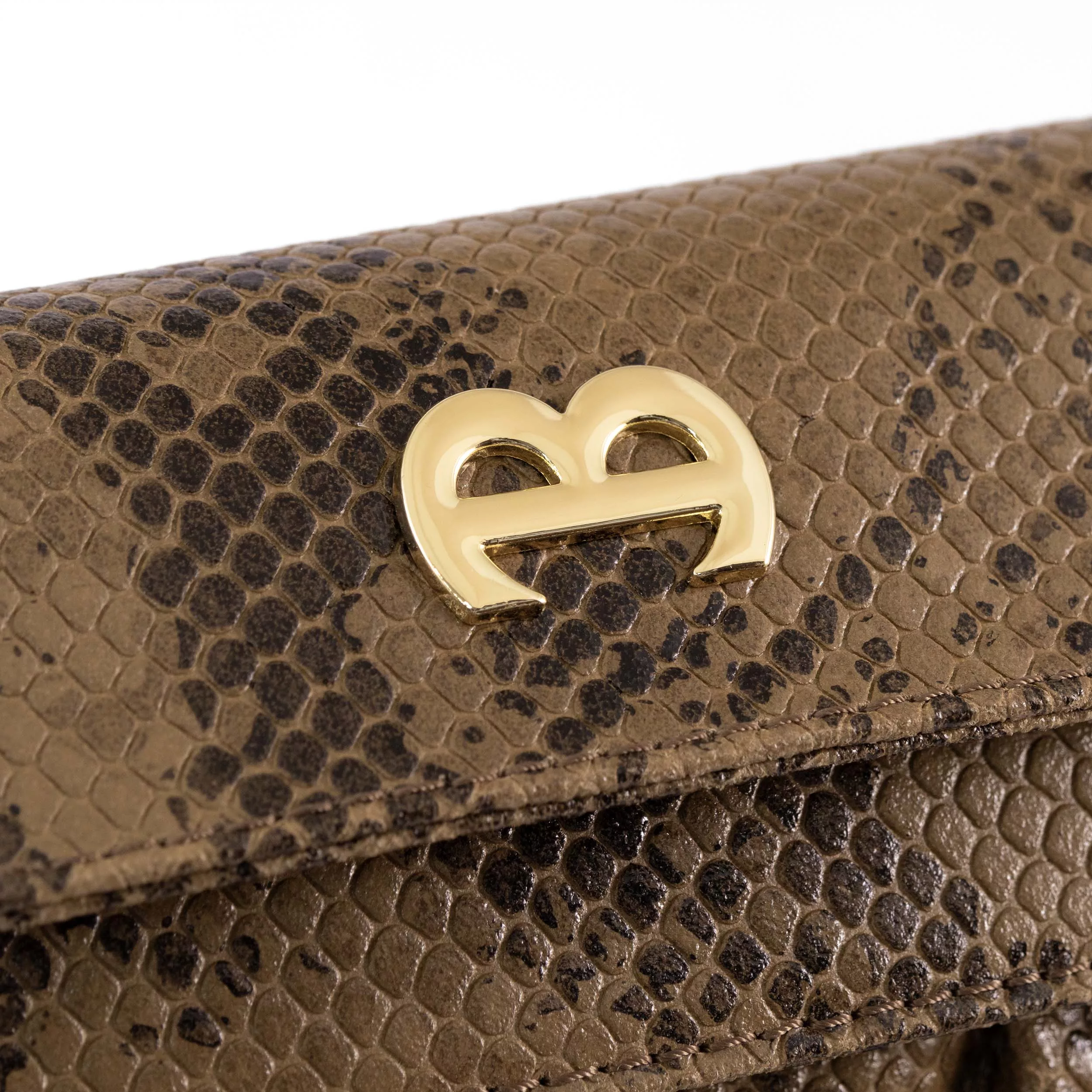 کیف رودوشی زنانه منط مدل 4115 کد 96186