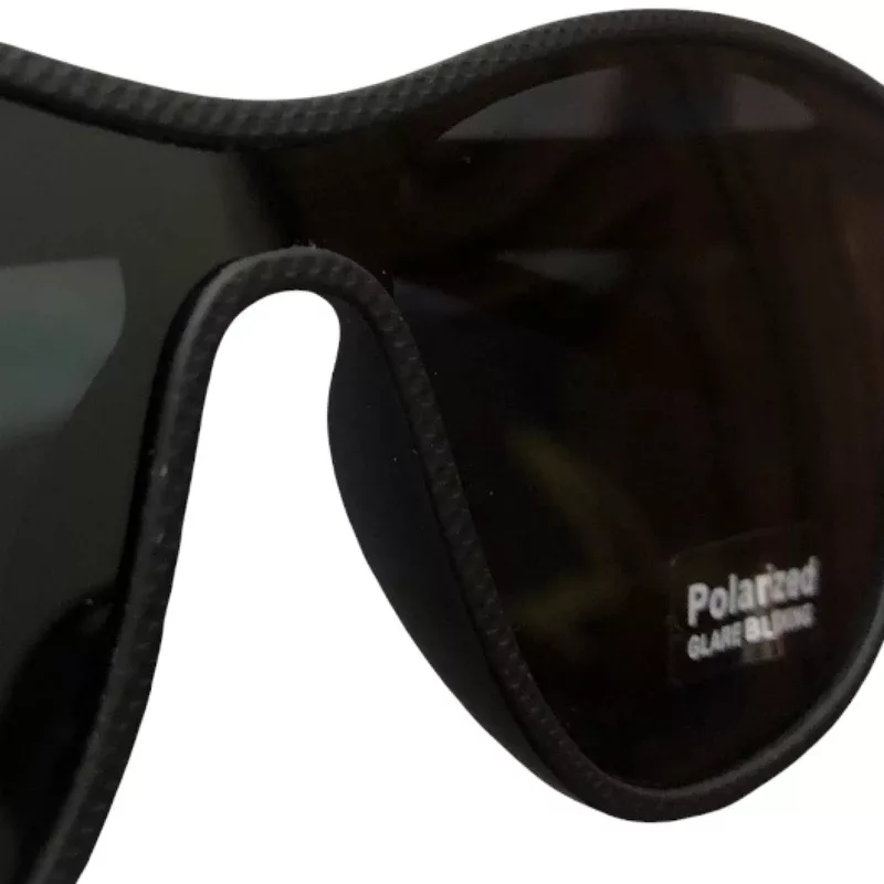 عینک آفتابی اوگا کد Z152