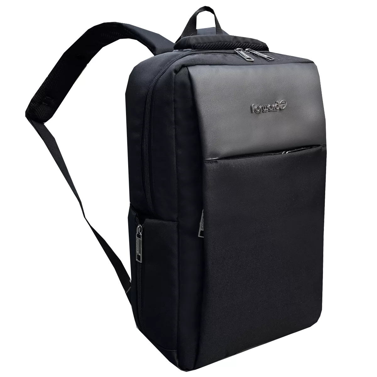 کوله پشتی فوروارد کد 65020 STYLISH