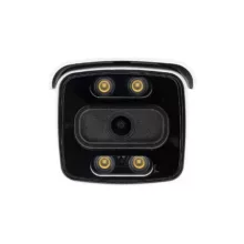 دوربین مداربسته کیو پلاس مدل PL-AHC-BW5660A4-S1