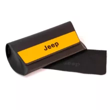 عینک آفتابی زنانه جیپ مدل GSA8186 C1