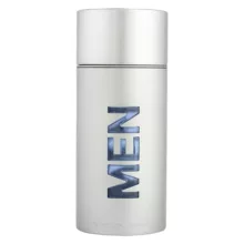 ادو تویلت مردانه کارولینا هررا مدل Men NYC 212 حجم 100 میلی لیتر