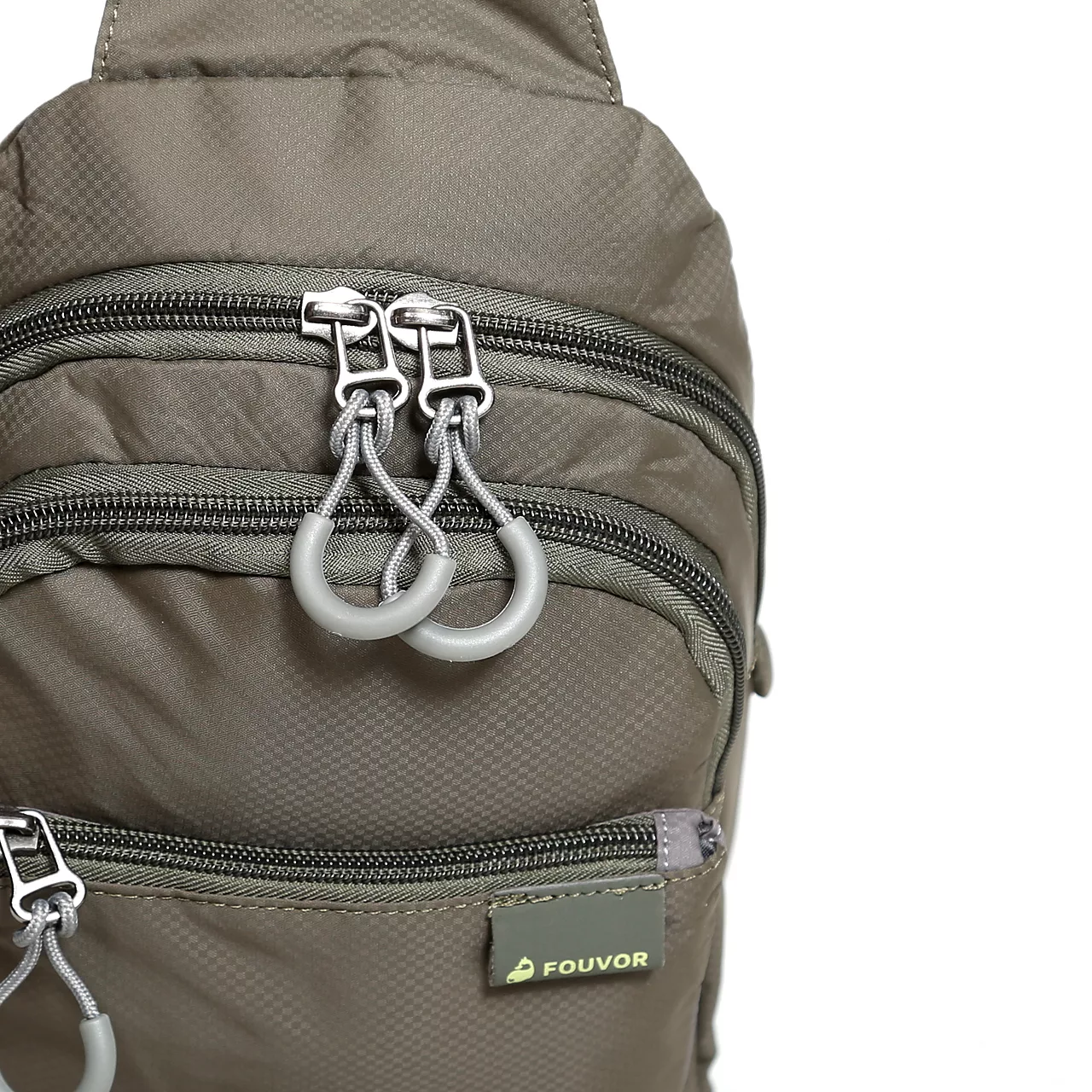 کیف کراس بادی فوور مدل SBF2802-05