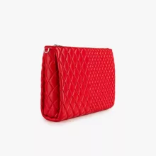 کیف زنانه گیلا  مدل G290
