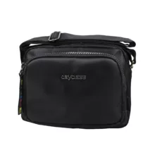 کیف دوشی زنانه دی کلس کد 00100