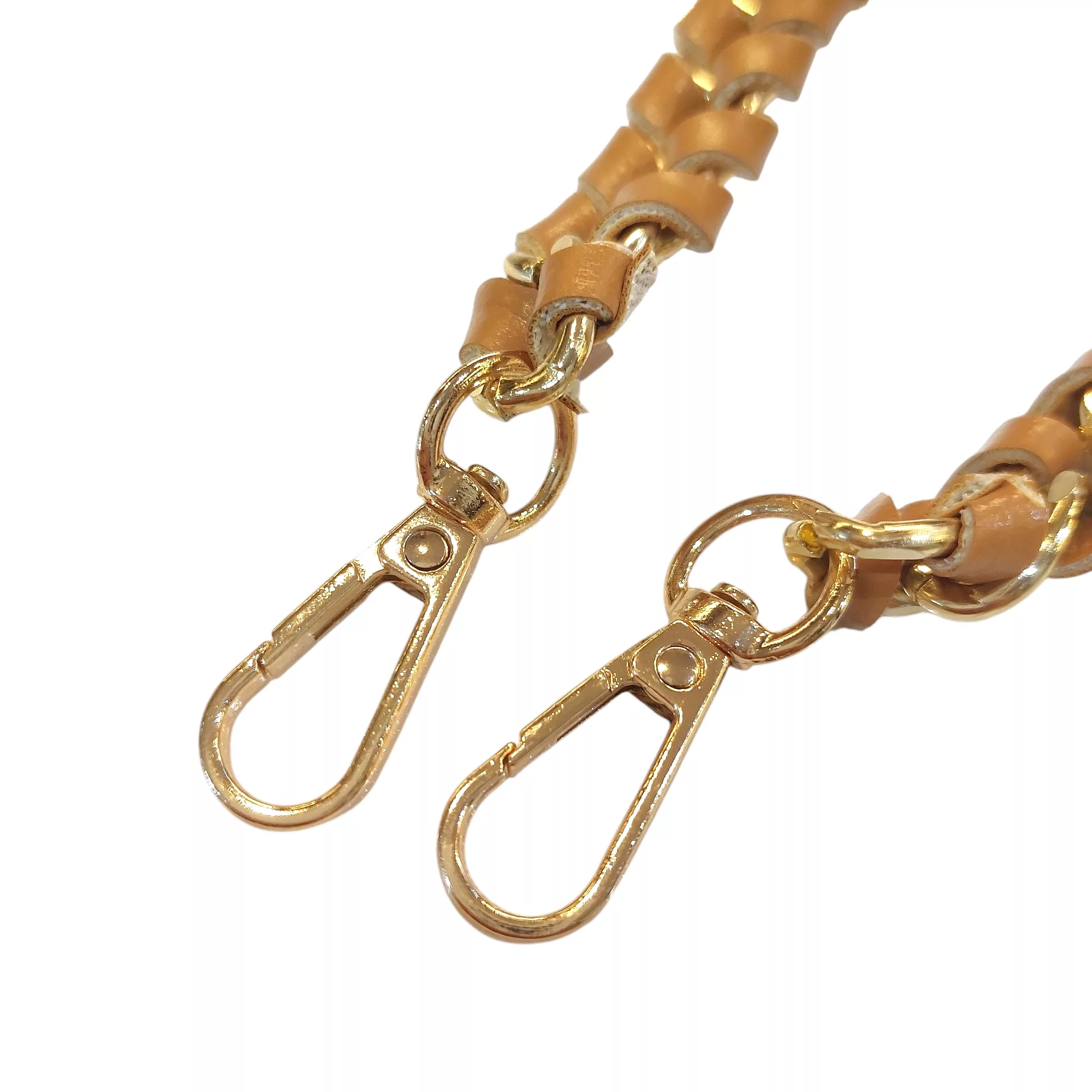 کیف دوشی زنانه مدل تاکو ۴۳۲۵