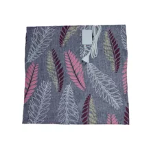 تشک برقی مدل 5070 کد 303