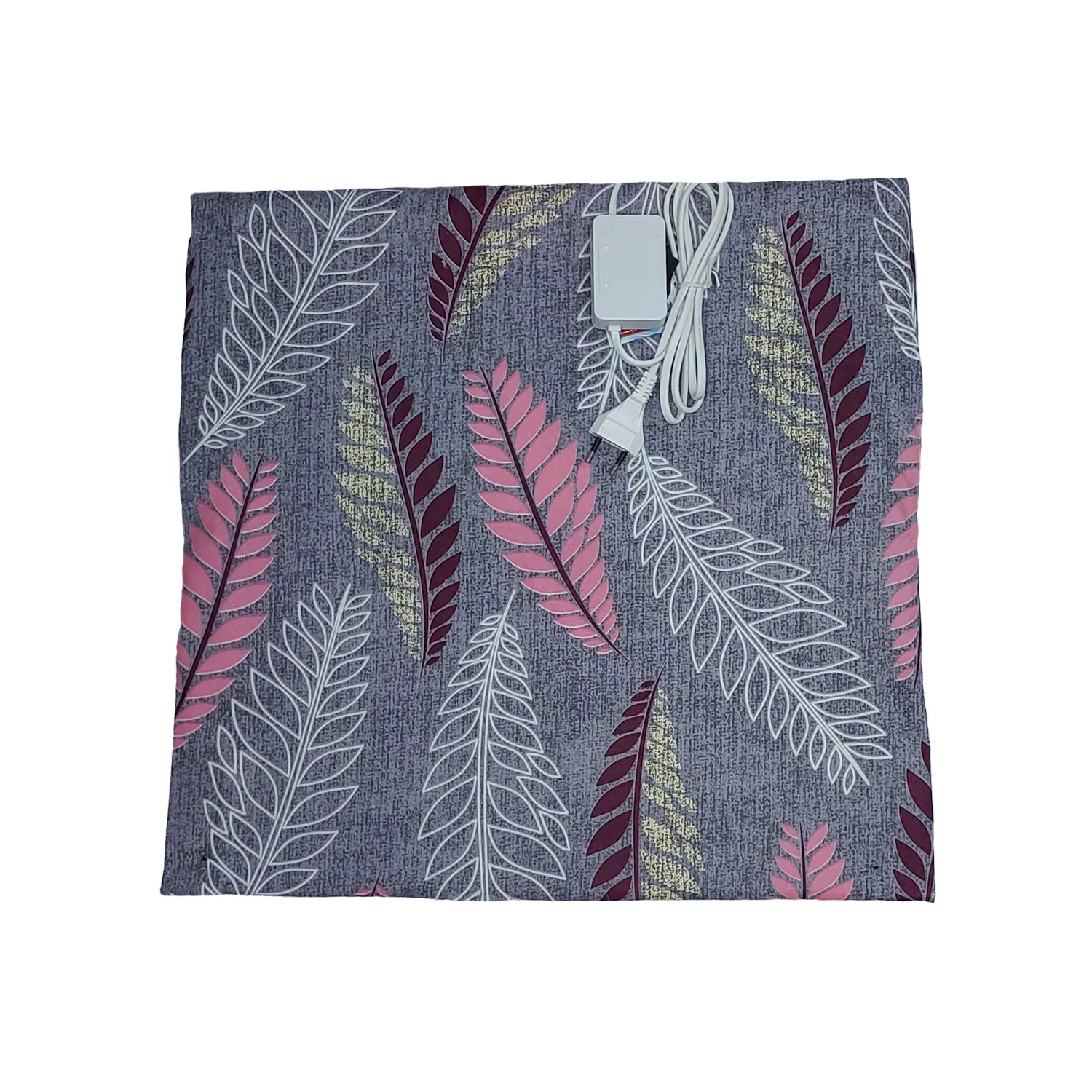 تشک برقی مدل 5070 کد 303