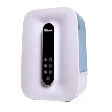 دستگاه بخور سرد و گرم قلیما مدل H 609