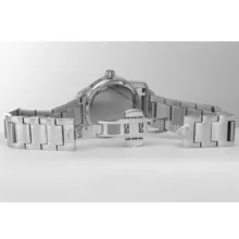 ساعت مچی عقربه ای زنانه اوماکس مدل ML25P66IO