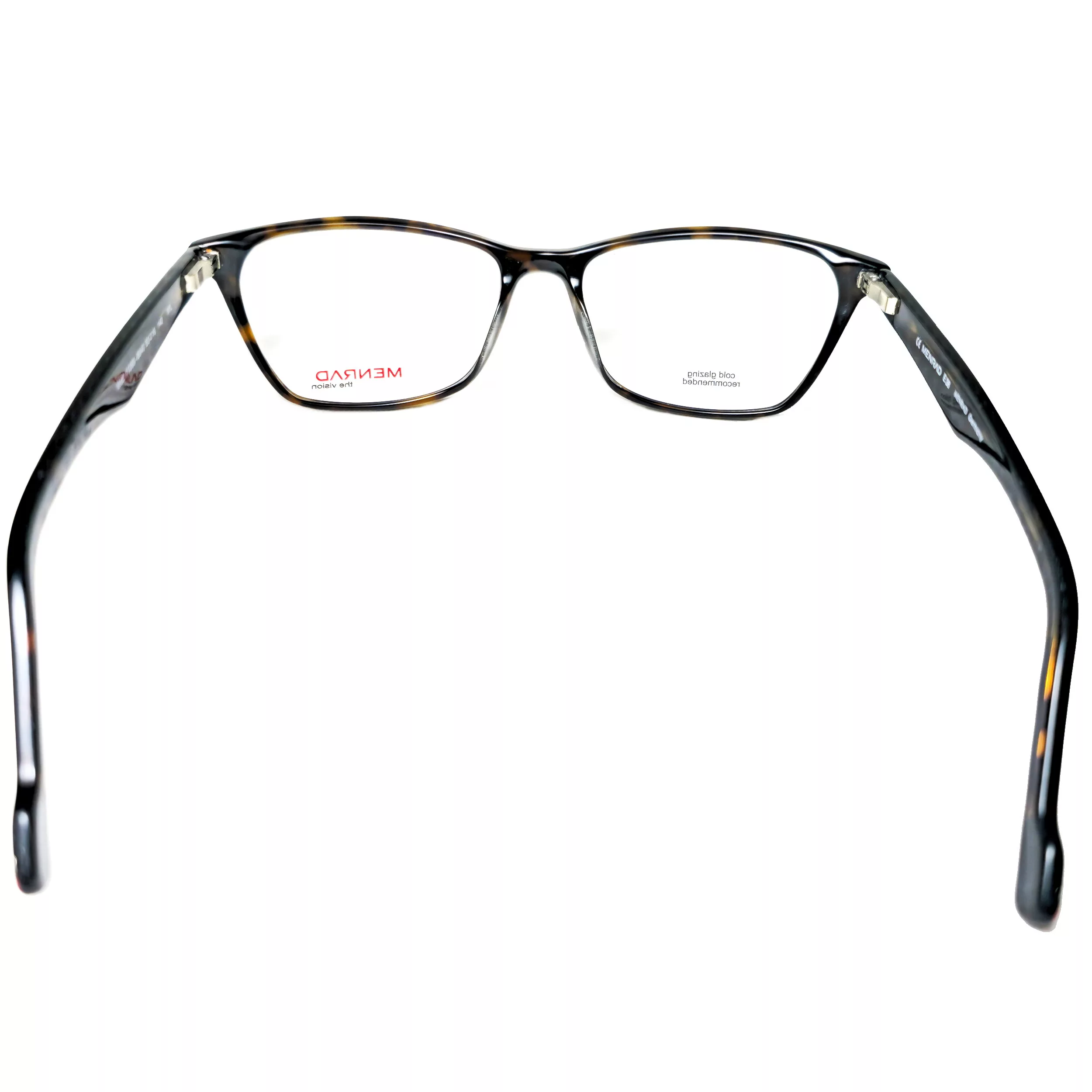 فریم عینک طبی منراد مدل 11066