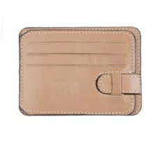 جاکارتی مدل MDSS-CH3489