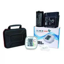 فشارسنج دیجیتال گلامور مدل TMB-1018 NEW