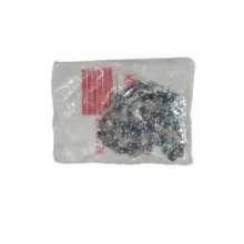 اره زنجیری شارژی ادون مدل ACS-400/16