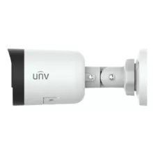 دوربین مداربسته تحت شبکه یونی ویو مدل IPC2122LB-AF28K-WL