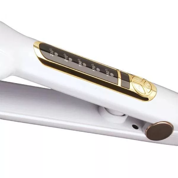 حالت دهنده مو مک استایلر مدل MC-5501