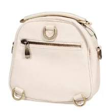 کوله پشتی زنانه مدل MG - 7603