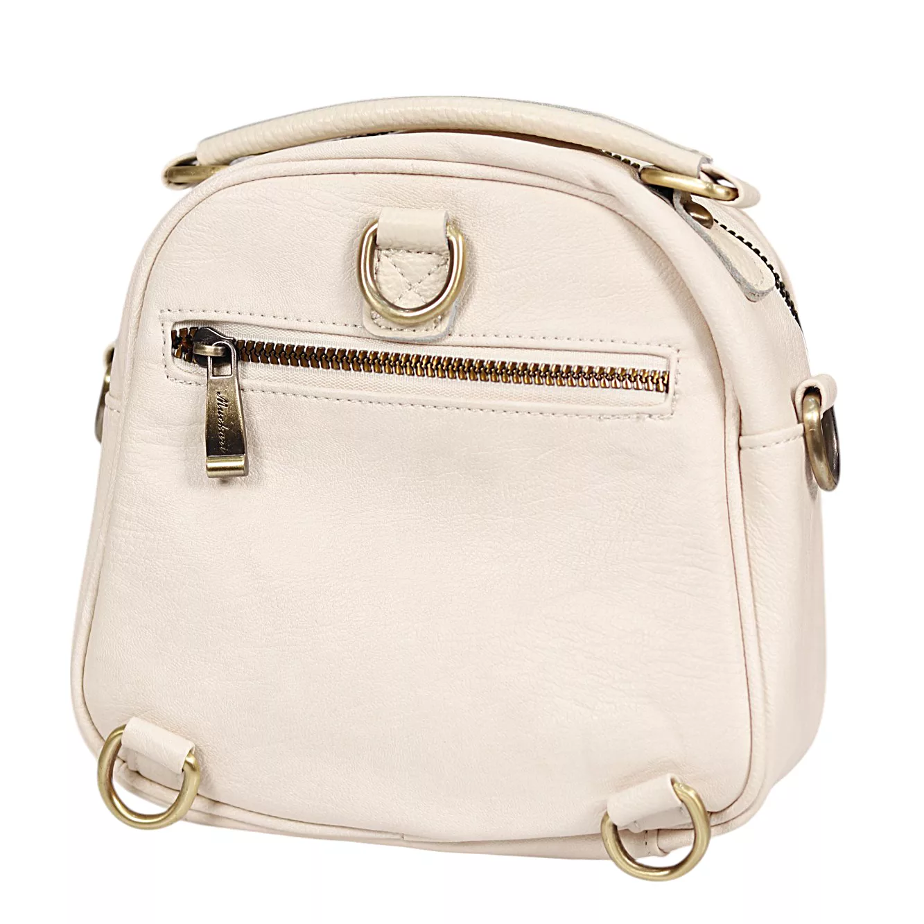 کوله پشتی زنانه مدل MG - 7603