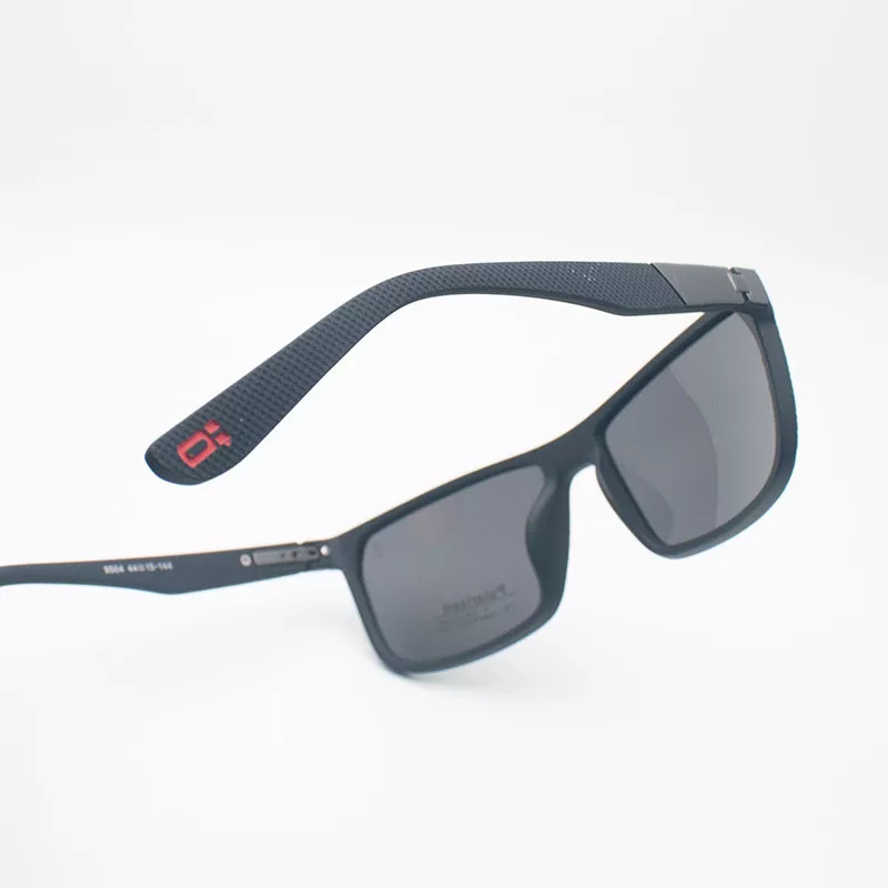 عینک آفتابی مستطیلی مورل مدل 9504C2