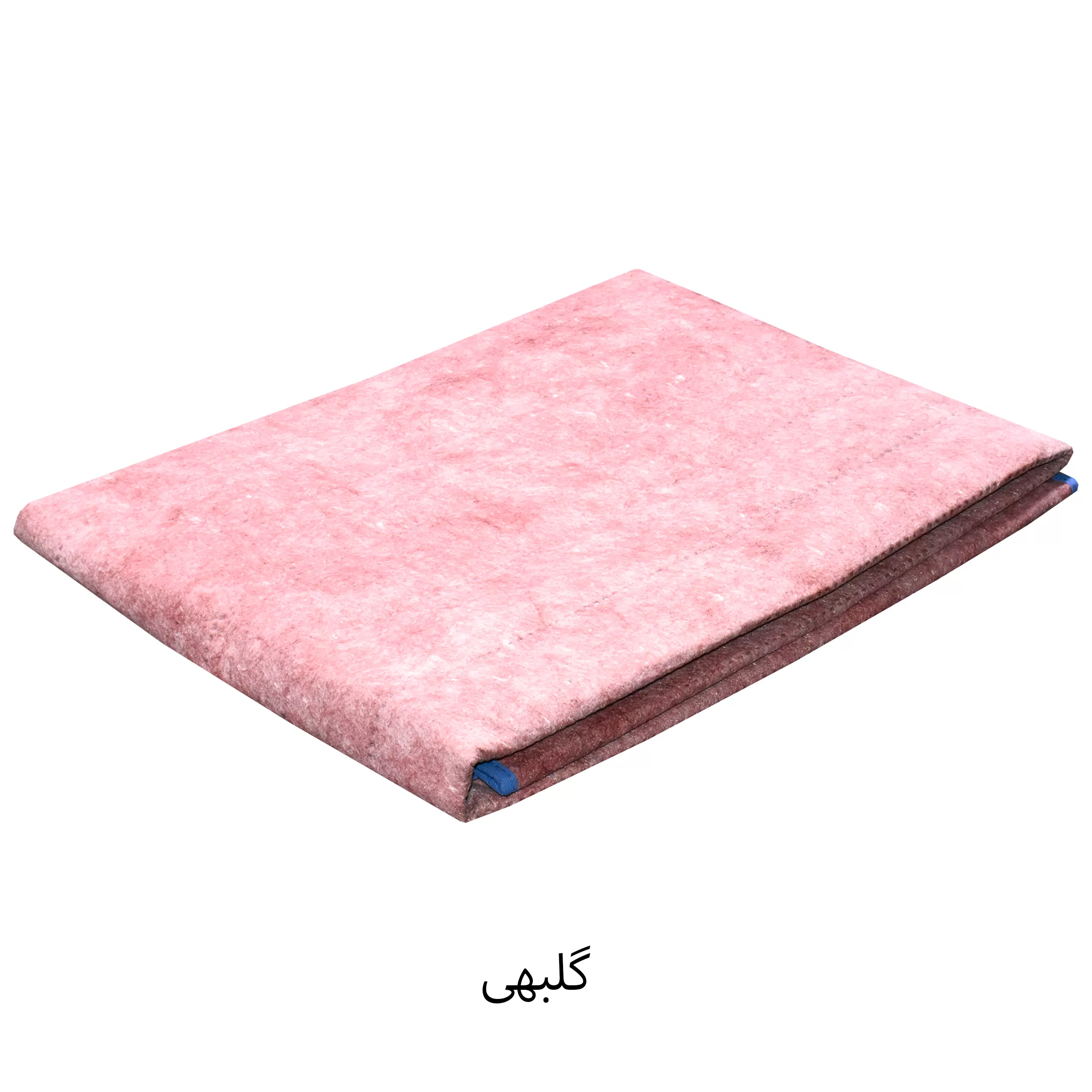تشک برقی مدل YM2301